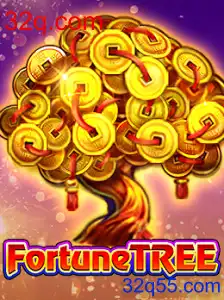 FortuneTree: Um Mergulho no Universo do Jogo com 32q.com
